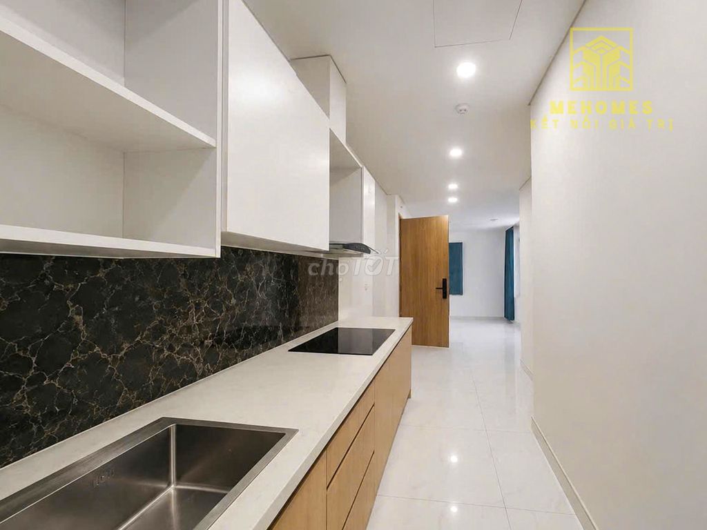 Rent three ntcb bedrooms, manager's fee, nice view, 19 million.