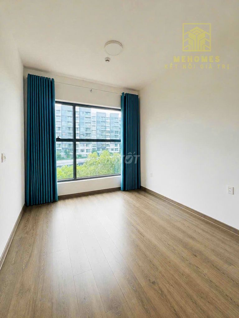 Rent three ntcb bedrooms, manager's fee, nice view, 19 million.