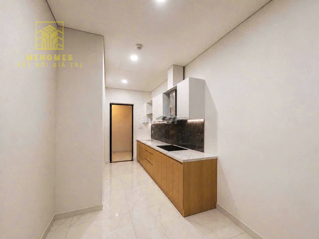 Rent three ntcb bedrooms, manager's fee, nice view, 19 million.