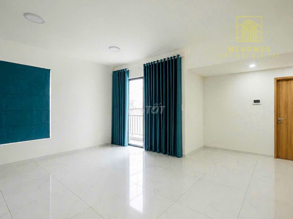 Rent three ntcb bedrooms, manager's fee, nice view, 19 million.