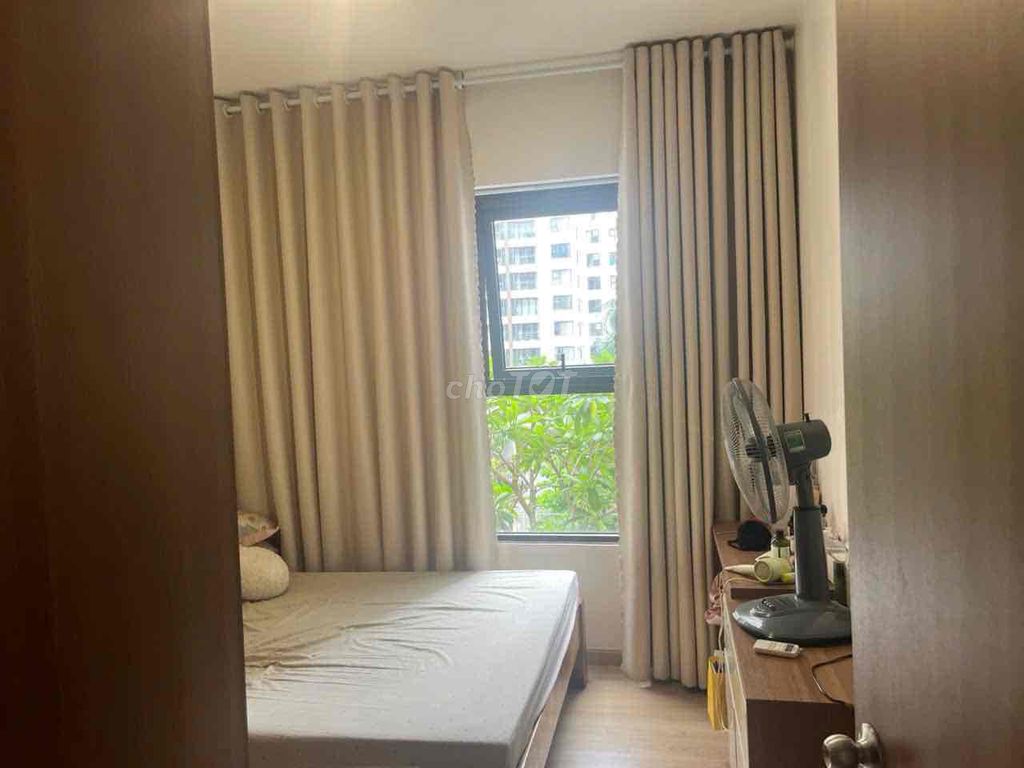 Renting Akari City 2 Bedrooms.