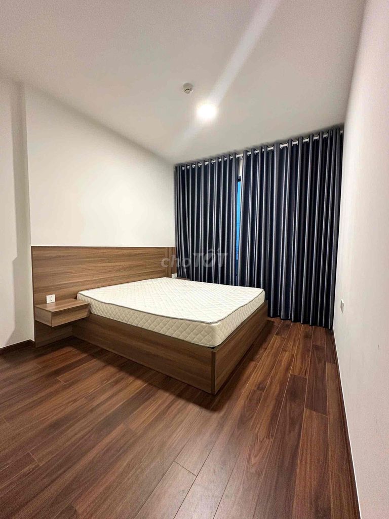 Rent Akari City 2 Bedrooms 2 Full Buildings 10 t