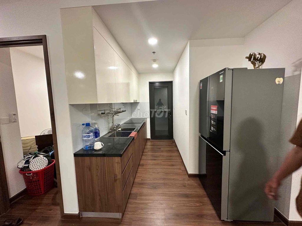 Rent Akari City 2 Bedrooms 2 Full Buildings 10 t
