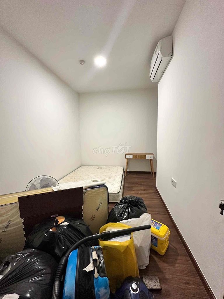 Rent Akari City 2 Bedrooms 2 Full Buildings 10 t