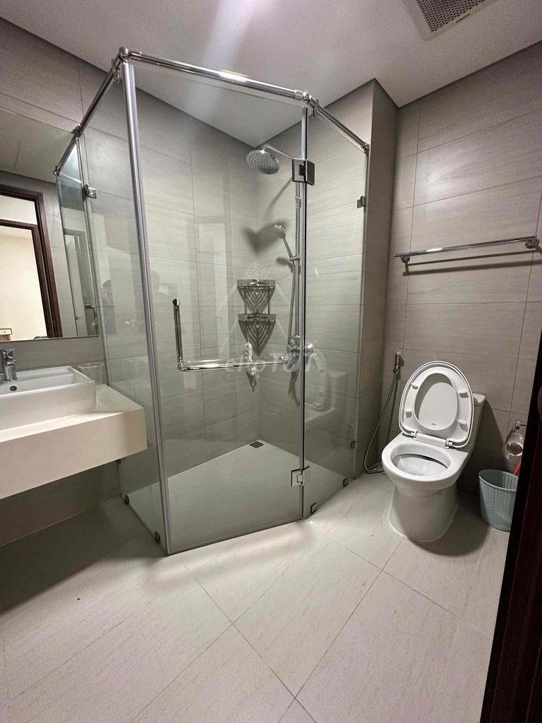 Rent Akari City 2 Bedrooms 2 Full Buildings 10 t