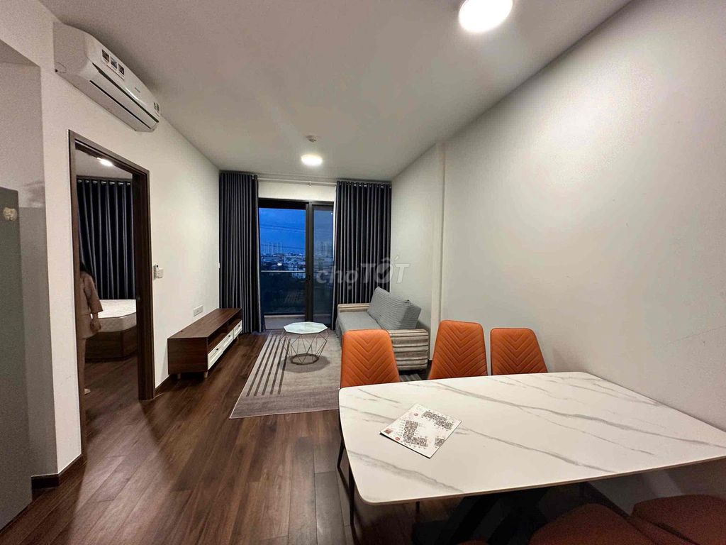 Rent Akari City 2 Bedrooms 2 Full Buildings 10 t