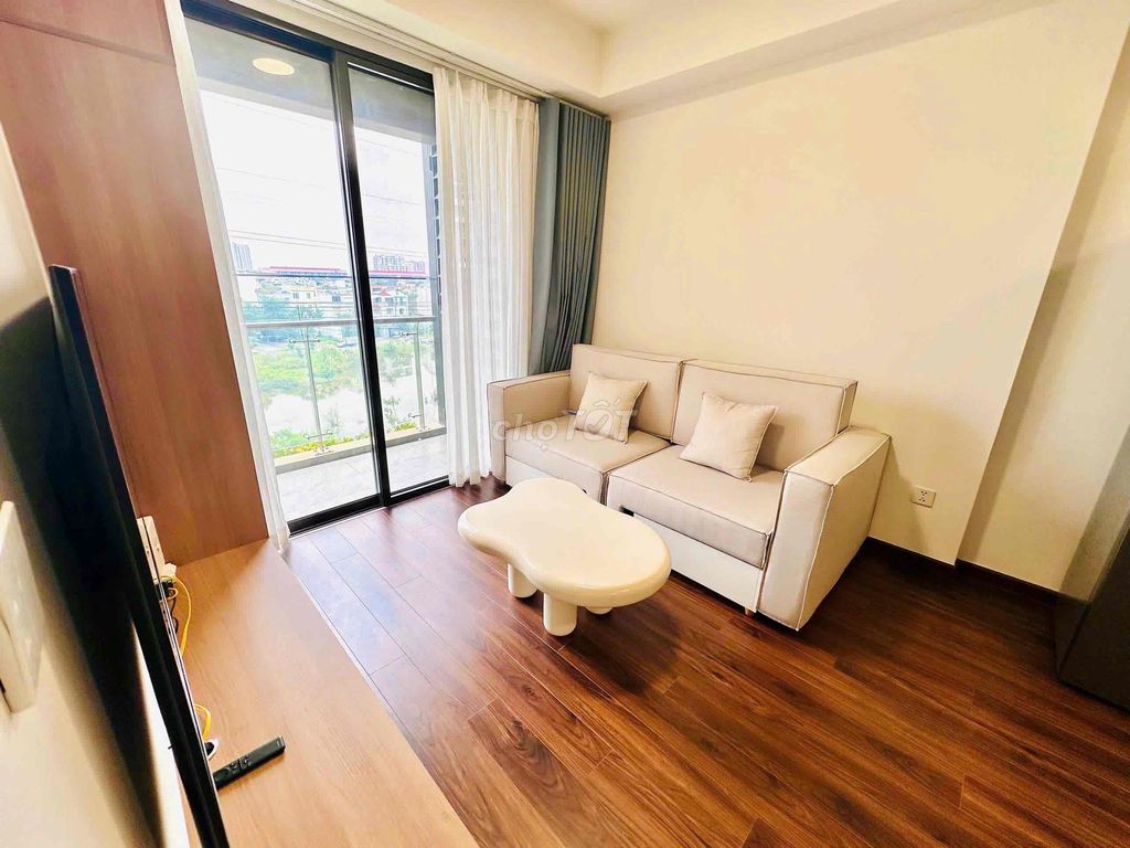 Rent a Akari City 2 Bedroom 80 m2 full interior