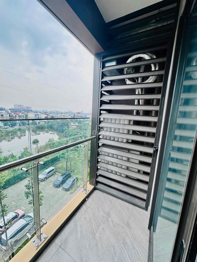 Rent a Akari City 2 Bedroom 80 m2 full interior
