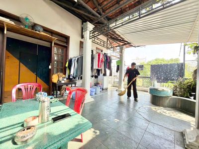High-end hotels cover all expenses in Trương Đăng Quế-7703 Gò Vấp