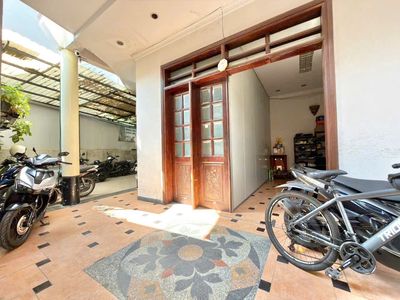 High-end hotels cover all expenses in Trương Đăng Quế-7703 Gò Vấp