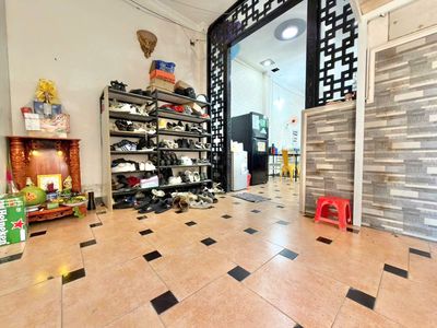 High-end hotels cover all expenses in Trương Đăng Quế-7703 Gò Vấp