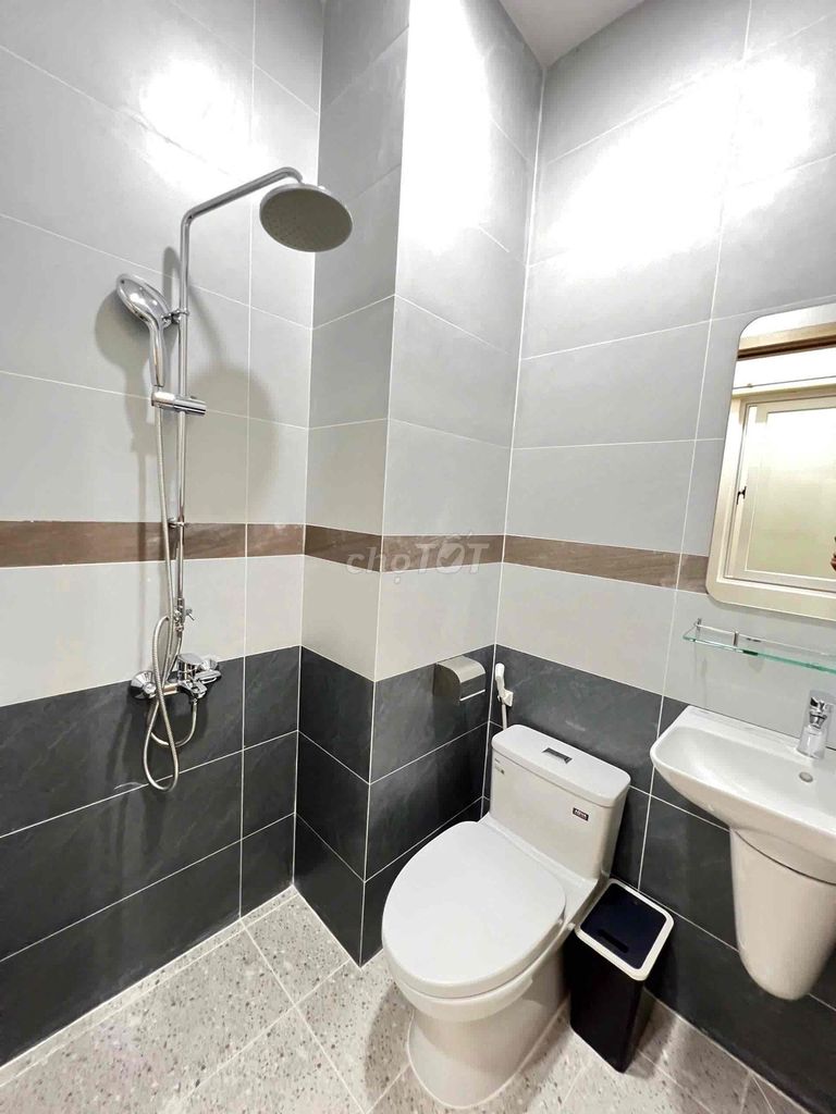 A comfortable apartment - the airport near the spectrum
