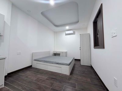 Rent the Kasc Ming Service apartment next to Safira Filli