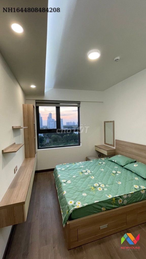 The 7th District Hatevard -- the owner needs to rent a two-room apartment -- a toilet -- 11 million-five.