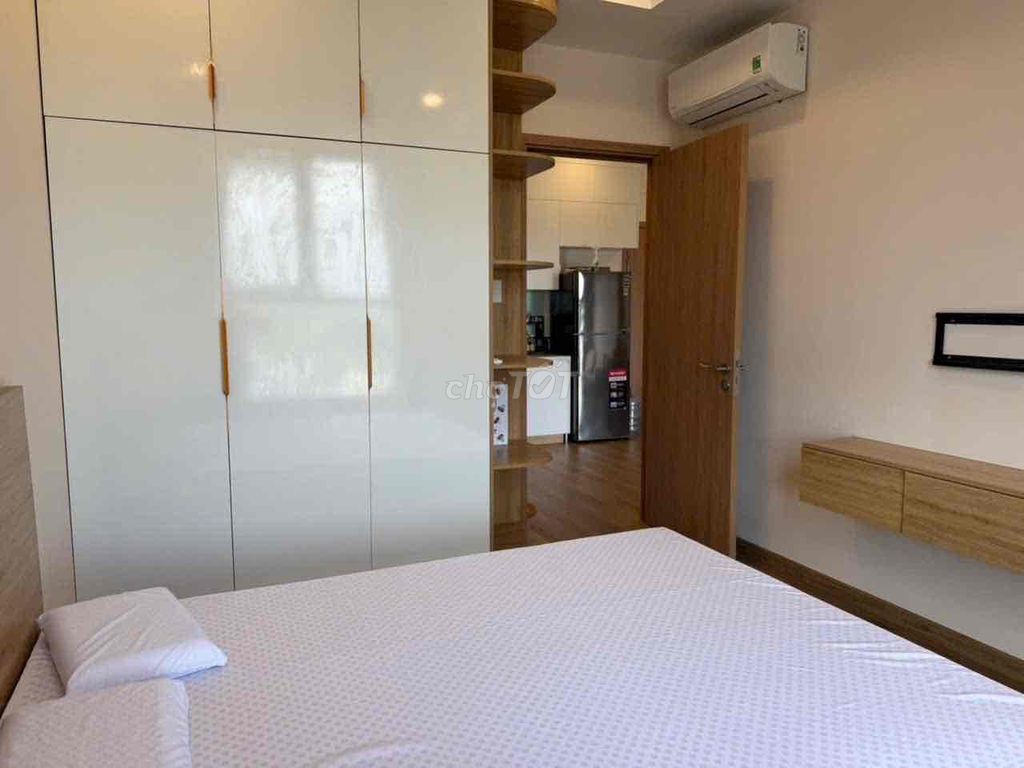 Rent a nice new apartment, new apartment.