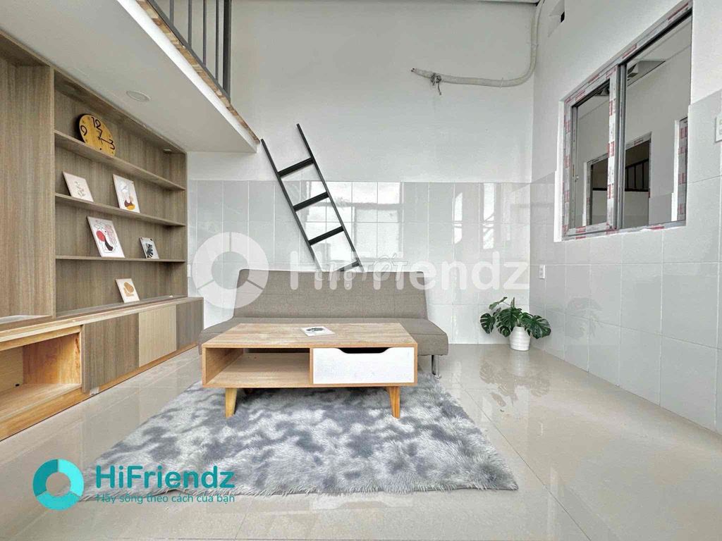 mini-full modern furniture right in the pink-talents