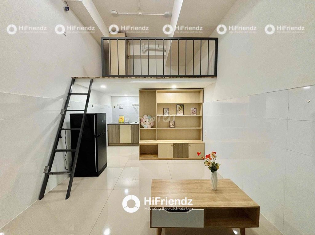 mini-full modern furniture right in the pink-talents