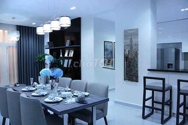 Renting Sky Center, 74 meters, 2 bedrooms, 2 toilets