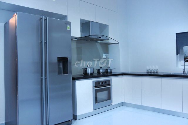 Renting Sky Center, 74 meters, 2 bedrooms, 2 toilets