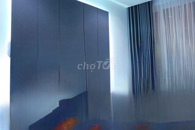 Renting Sky Center, 74 meters, 2 bedrooms, 2 toilets