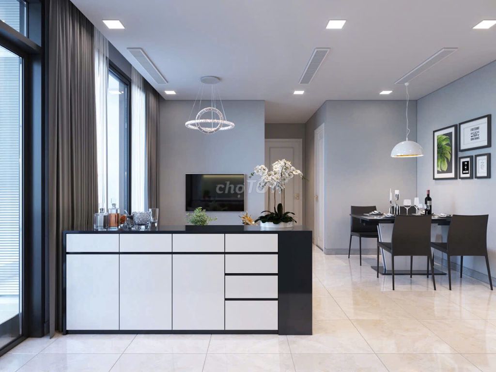 Get Xi Grand Court one bedroom 14 million inside immediately