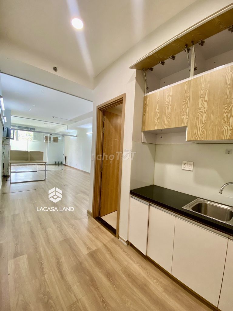 Charmington rents a two-studio bedroom with ntcb and Full Beauty District 10