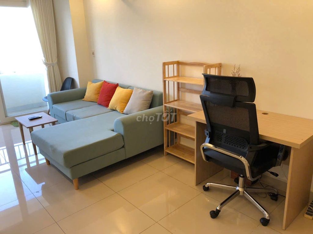 Rent two full-house bedrooms at Lavita Garden, and few nice ones.