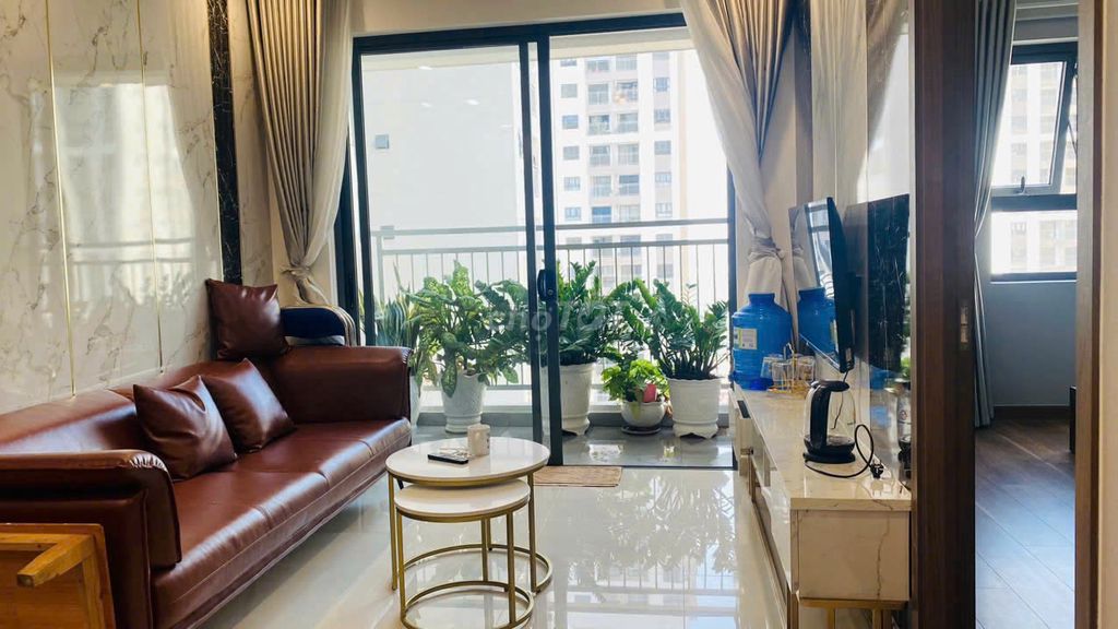 7 riverside County 1 bedroom, plus air conditioning 9 million5; full of 10 million5 interiors