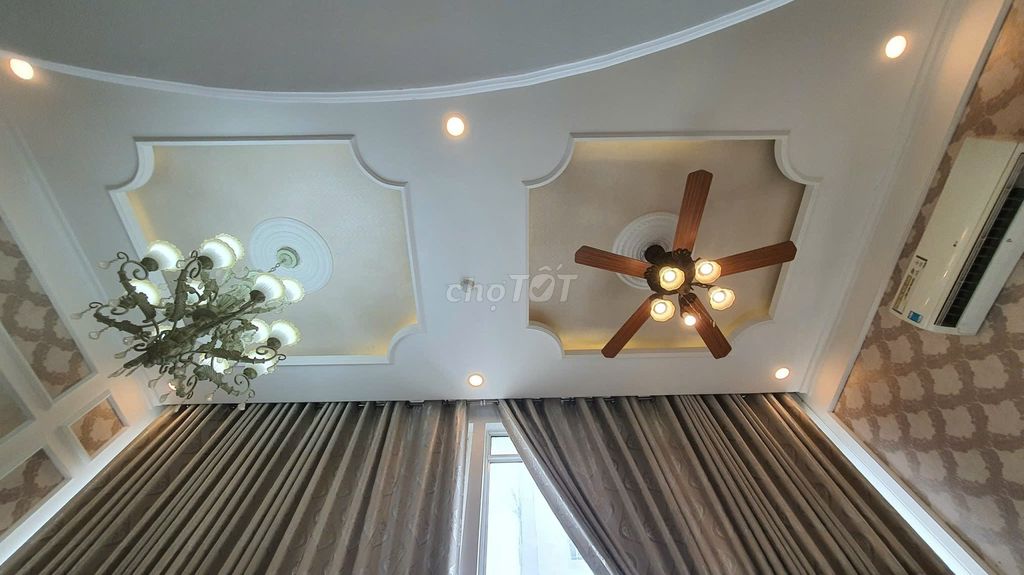Organise apartments / shop house / Duprix through floor/ pent