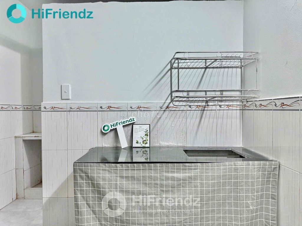 From 3x studio furniture for Sv next Âu Cơ semi-surveloping stones vhu huit