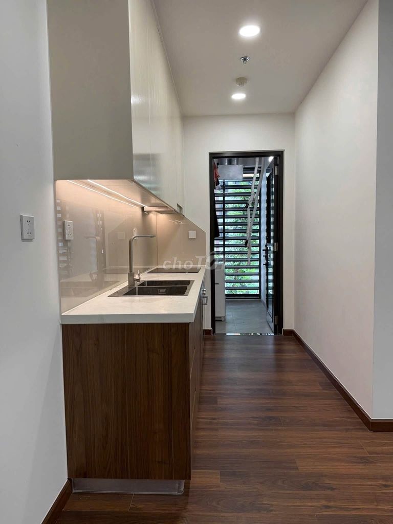 Renting Akari City 2 Bedrooms 2 Base Buildings