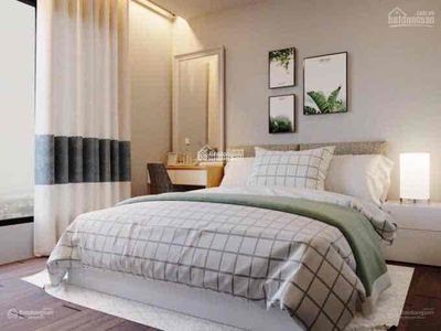 Garden Gate 2 bedroom 17 million interior