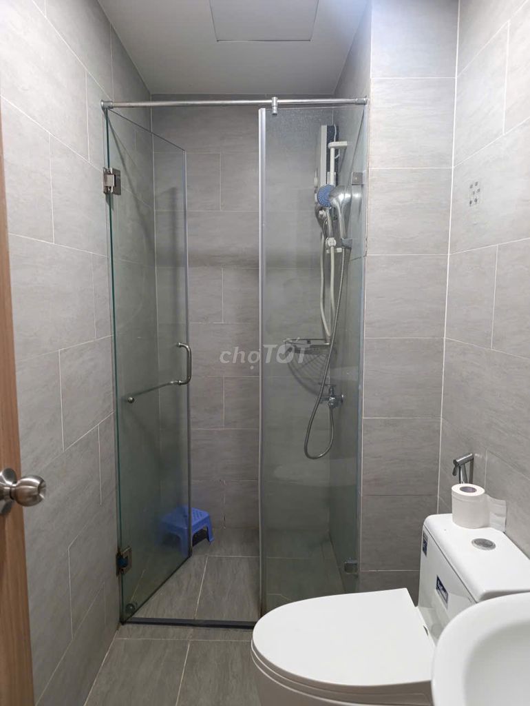 Rent Citi Soho apartment 2 bedroom 2 full interior toilet 7 million5