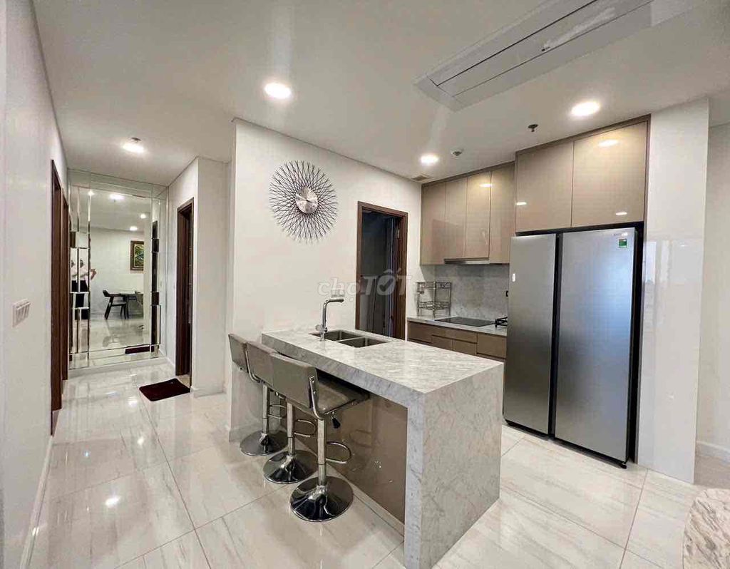 Rent Kingdom 101 District 10 18-25 million.