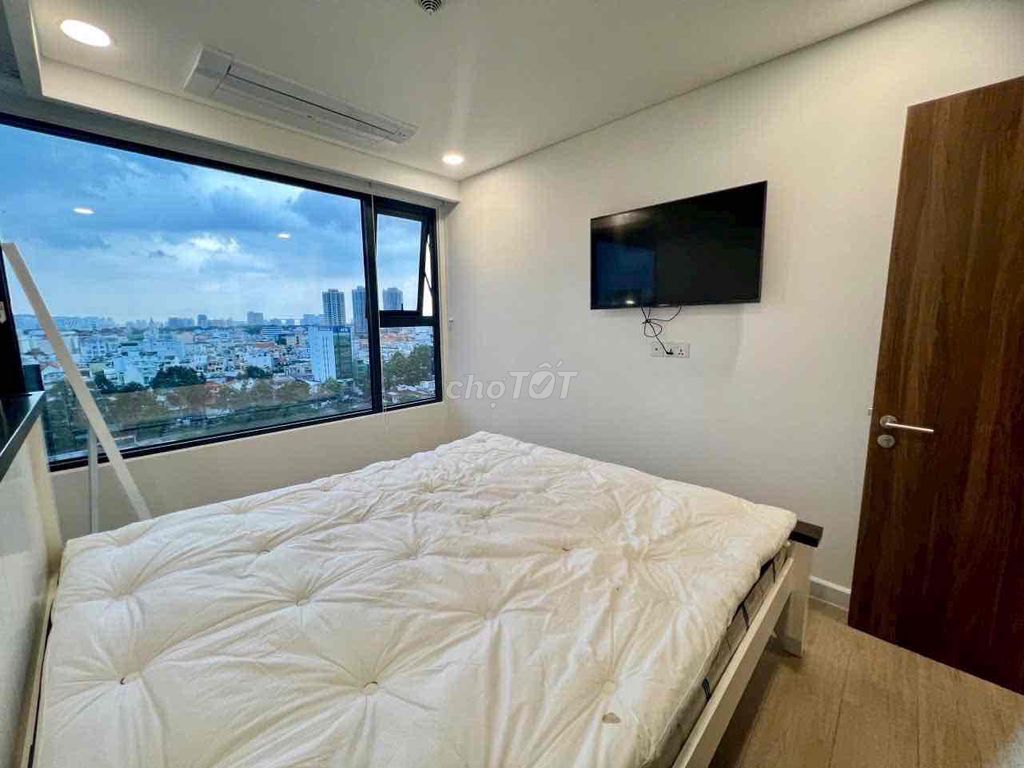 Rent Kingdom 101 District 10 18-25 million.