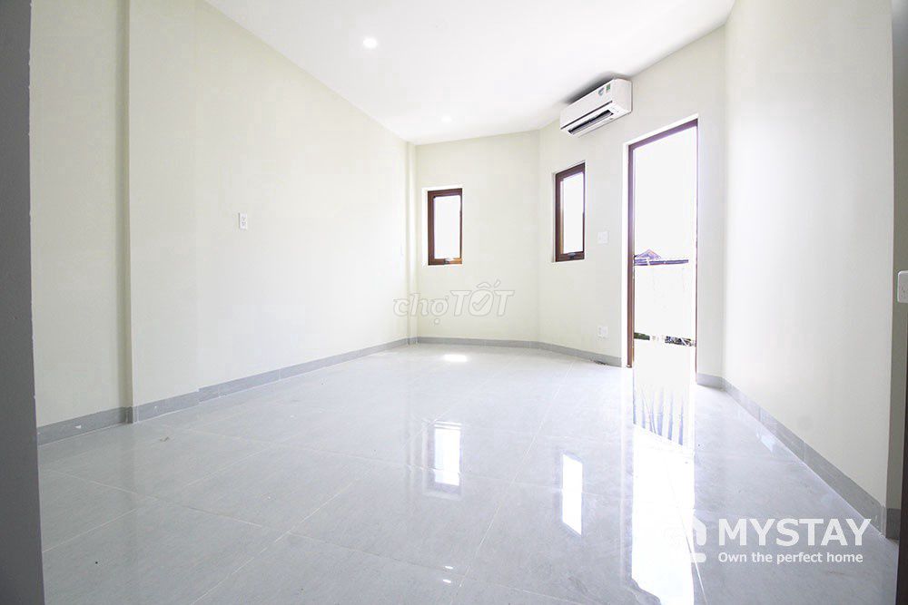 7 million7 High Airlocks Super Tô Hiến Thành District 10