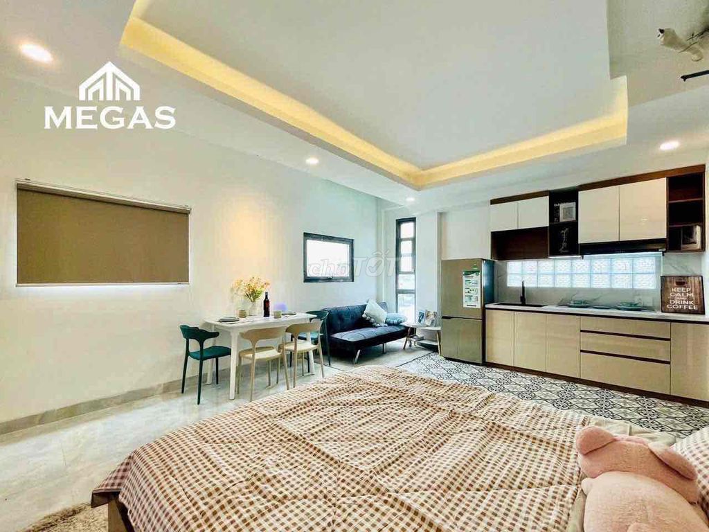 Mini_Plainsals/Shift/Lý Thường Kiệt_Chil-Chil-Chil-Chil-Chi.