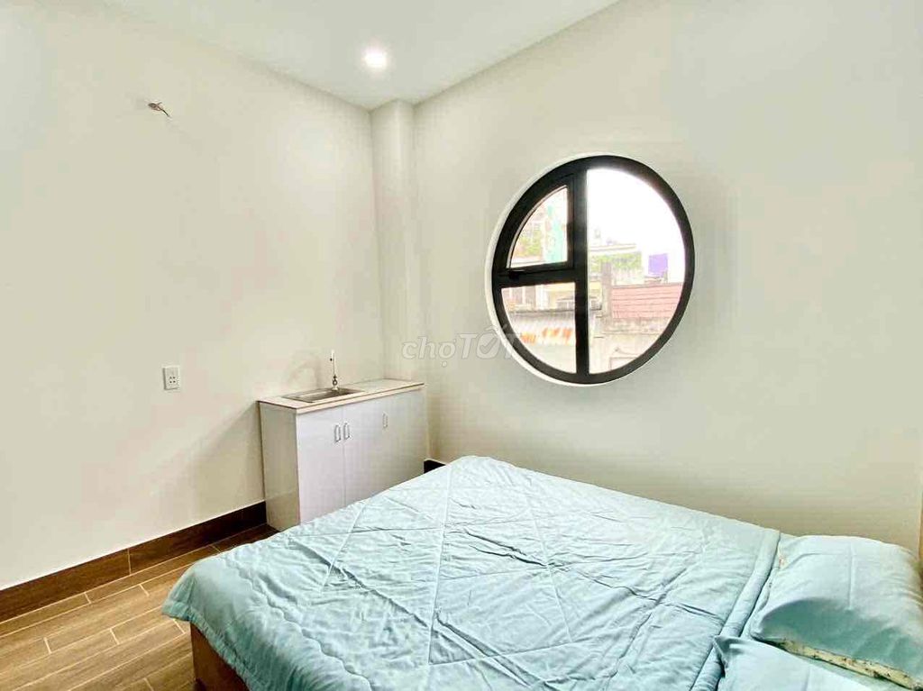 Rent the Home of Full Home right here at District 6 Hospital.