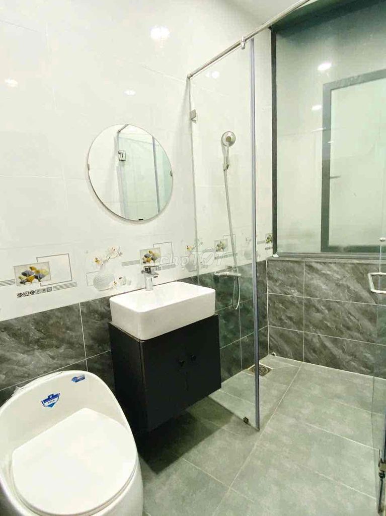 Rent the Home of Full Home right here at District 6 Hospital.