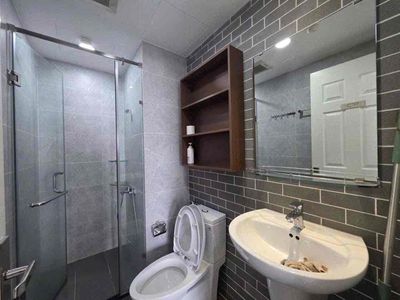21 million 3 bedrooms/2 toilets full Botanica Premier interior