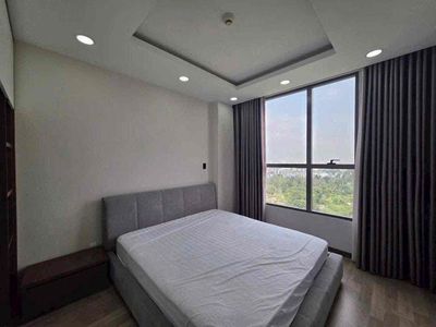 21 million 3 bedrooms/2 toilets full Botanica Premier interior