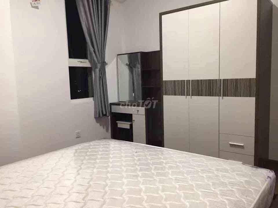 Rent Saigon Mia – 2 bedroom 70 M/full interiors