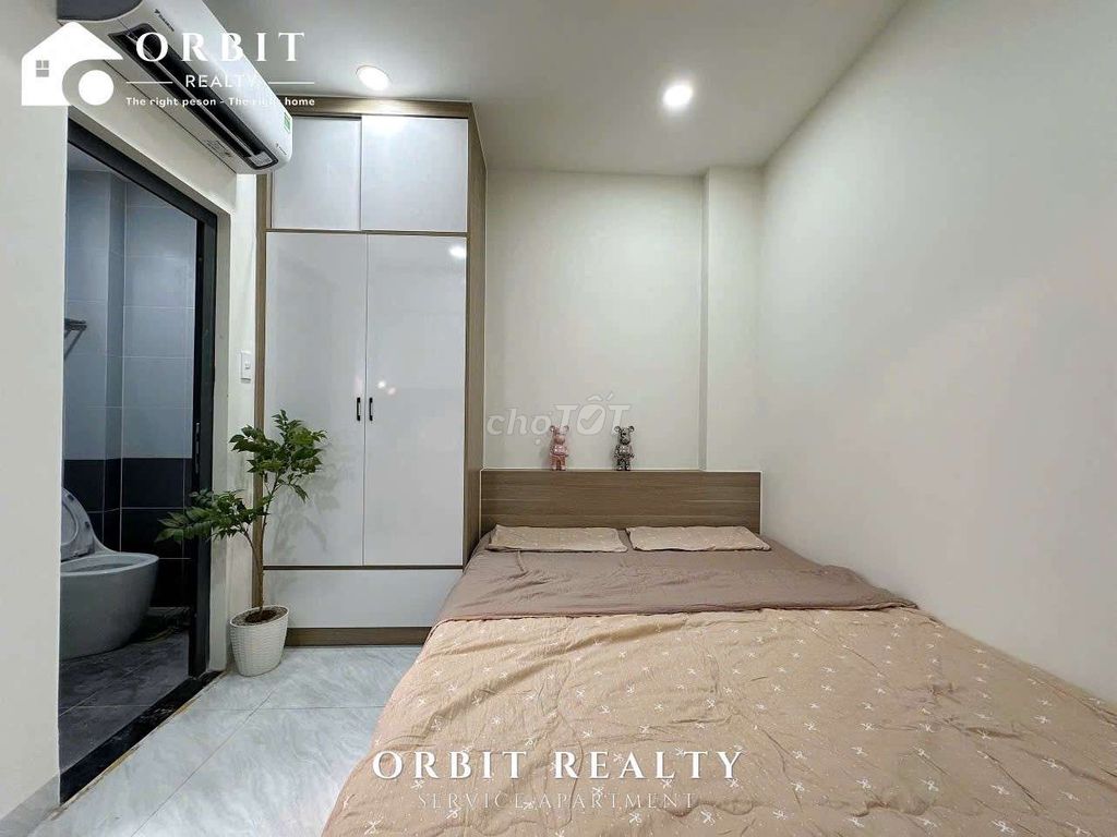 New House Studio Bancony New Homes