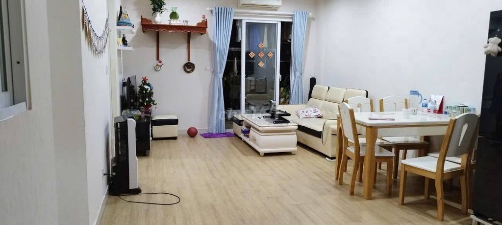 Rent apartment Phúc Yên 3-65 M2 2 bedrooms 2 full clothes