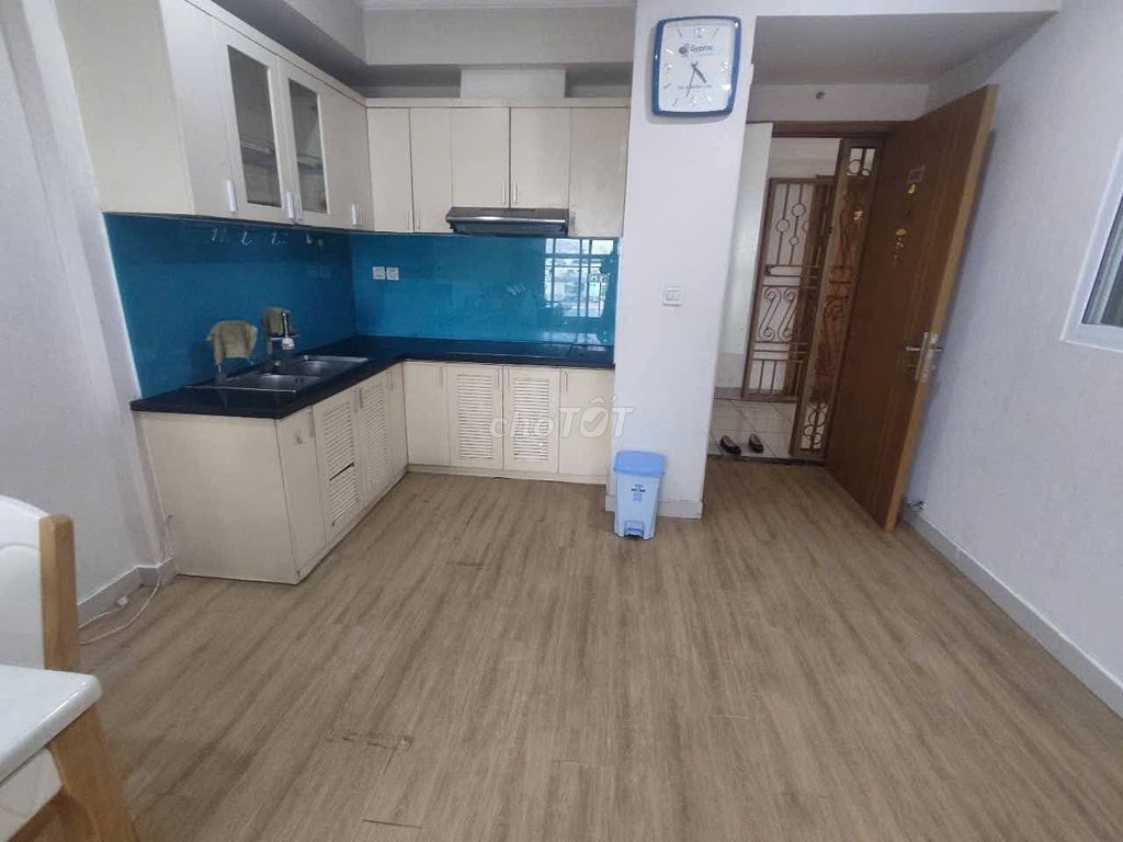 Rent apartment Phúc Yên 3-65 M2 2 bedrooms 2 full clothes