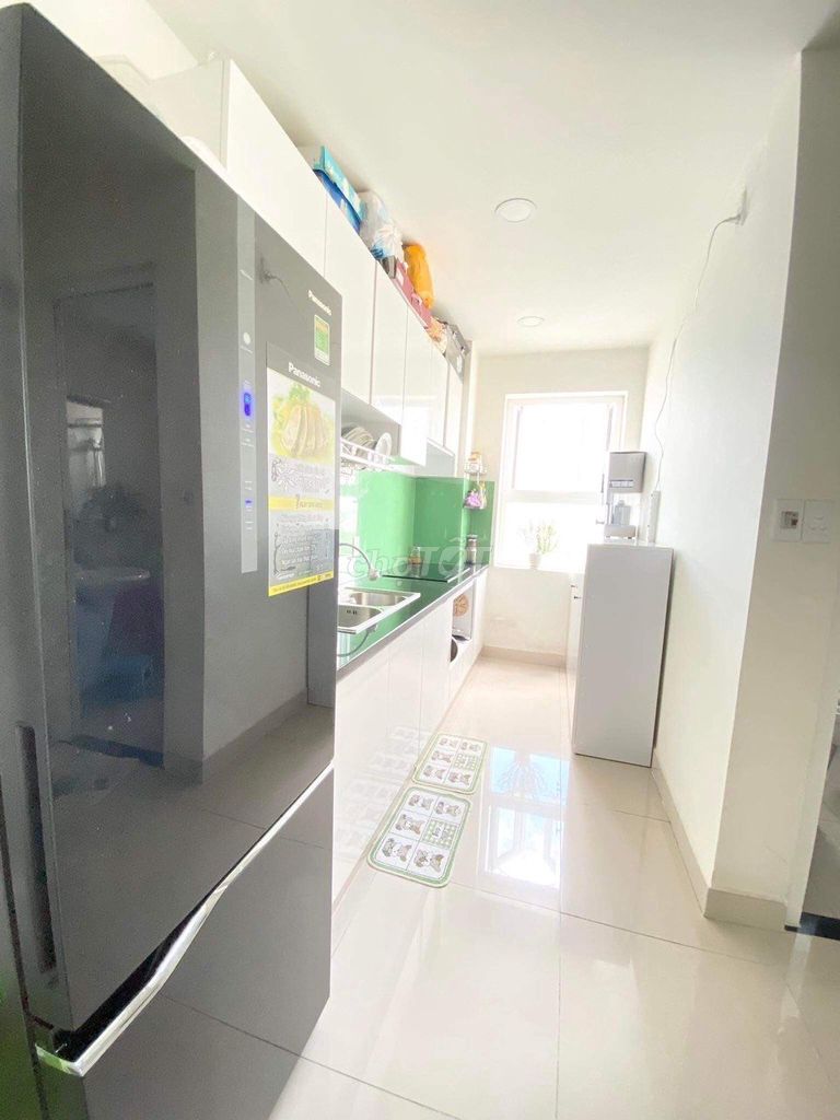 Rent Lavita Garden nice clean, cool 9 million ntcb, full 10.5 million