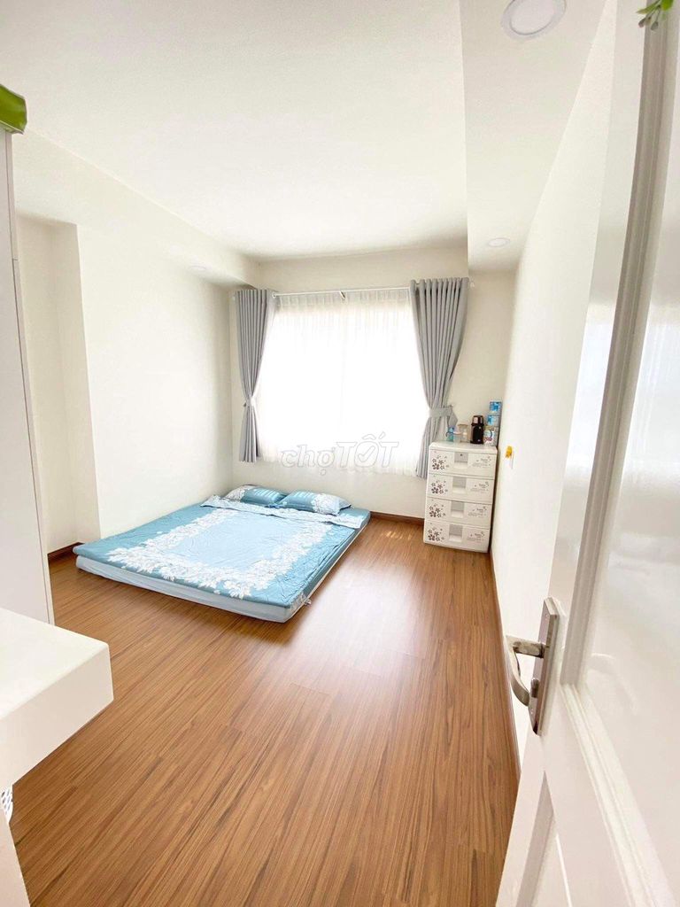 Rent Lavita Garden nice clean, cool 9 million ntcb, full 10.5 million