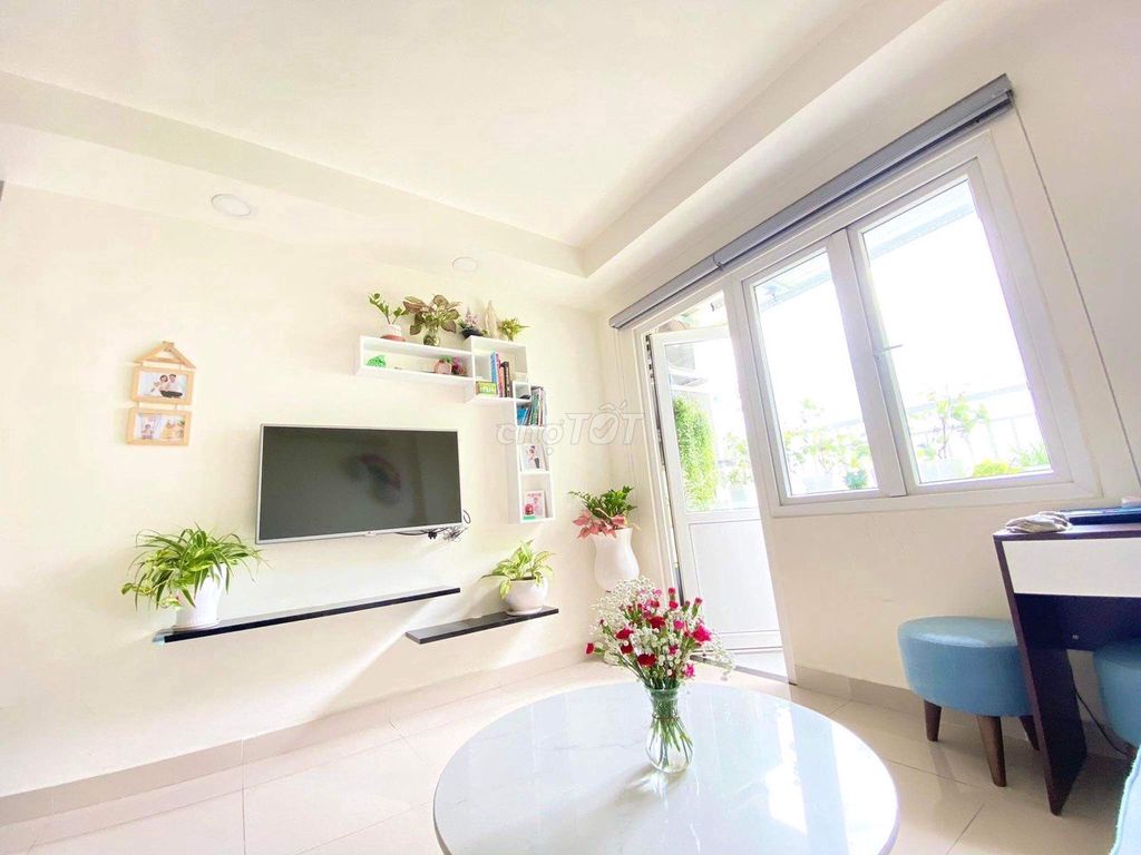 Rent Lavita Garden nice clean, cool 9 million ntcb, full 10.5 million
