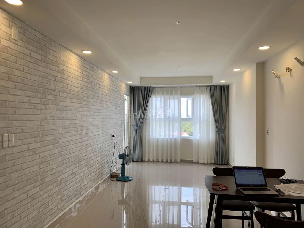 Rent Lavita Garden nice clean, cool 9 million ntcb, full 10.5 million