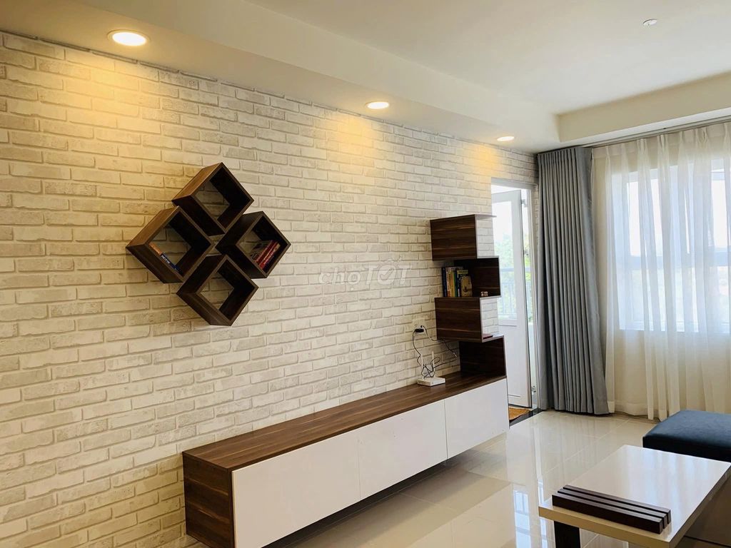 Rent Lavita Garden nice clean, cool 9 million ntcb, full 10.5 million